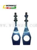 Ww-3162, Dy100, Motorcycle Hard-Ware, Motorcycle Part
