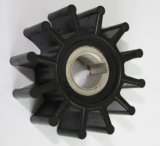Flexible Rubber Impeller for Inboard or Outboard
