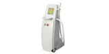RF-100 Face Lift Equipment-Youth Controllable Vacuum