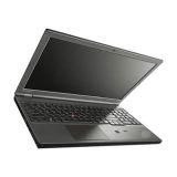 Notebook Computers PC W540 15.6-Inch Core I7 4700mq - 8GB RAM, 500GB HDD