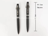 Classic Retro Style Ballpoint Pen Gift Pens