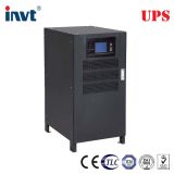10kVA to 120kVA Uninterrupted UPS Power Supply