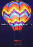 Fire Balloon/Paper Lantern