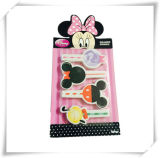 Eraser as Promotional Gift (OI05006)