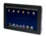10 Inch Tablet PC /MID