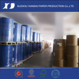 Most Popular Thermal Market Paper Roll, Automatic Thermal Paper Slitting Rewinder Machine