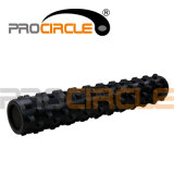 Crossfit Sports Massage Trigger Point Foam Roller (PC-FR1002)