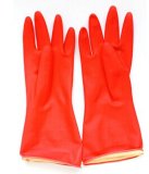 (Grand View) Latex Household Gloves