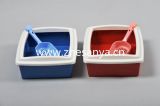 China Colours Pet Products for Cats