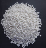 Ammonium Sulfate Fertilizer (CAS No.: 7783-20-2)