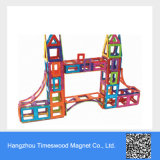 China Kids Magnetic Toys