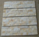 High Quality Natural Culture Slate Stack Stone