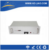 48V 30ah LiFePO4 Battery Pack for Telecommunication Station Base