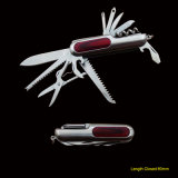 Multi-Function Knife (#6119)