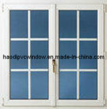PVC Sliding Window (HDW-S08)