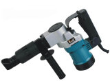 850W 13mm Powerful Electric Impact Drill Power Tools