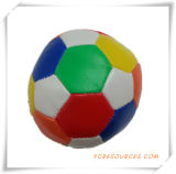 2015 Promotion Customize Hacky Sack Juggling Ball (TY02015)