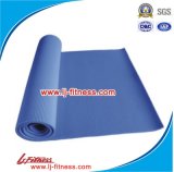 Yoga Mat Gym Equipment (LJ-9804)