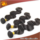 Malaysian Virgin Hair Weave Hair Bundles Hair Extension Body Wave Malaysian Hair