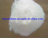 Sodium Gluconate 99% Chemical Raw Material