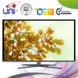 2015 Uni/OEM Hot Sale Ultra Slim 58'' E-LED TV