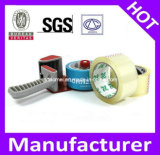 BOPP Printed Tape Logo Printed Adhesive Tapes (ISO9001, SGS, BV)