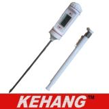 Electronic Meat Thermometer