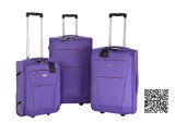 Suitcase Set, Luggage Set, Luggage Bag (UTNL1050)