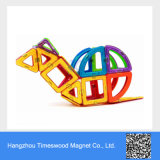 Magnetic Toy with CE, , Mag-Blocks