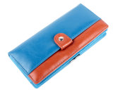 Clutch Wallet for Ladies and Women