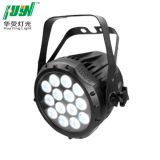 LED Waterproof PAR Light (huyn-865)