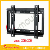 Economical LCD LED TV Wall Bracket Mount
