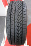 205/70r14 Car Tyre with High Quality