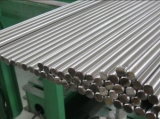 153MA Stainless Steel Round Bar EN 1.4818 UNS S30415 ASTM A276 China Supplier