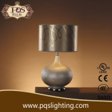 Silve Ceramic China Desk Lighting