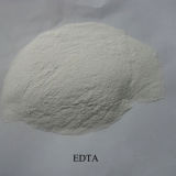 EDTA 2na Mn Fe Cu Mg Zn Fertilizer (Chelated Fertilizer)