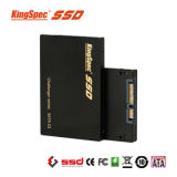 Kingspec Sataiii High Speed C3000 Series SSD Drive