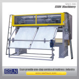 Mattress Cutting Machine (ESQ-94C-CN)