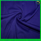 Cotton Back Textile Fabric for Polo Shirts and Shorts