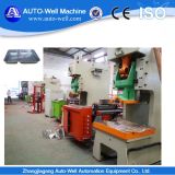 Hot Sale Aluminum Foil Tray Machinery