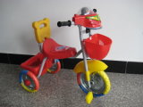 Baby Tricycles (7051)