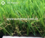 35mm Landscape/Recreation/Leisure Artificial Grass (SUNQ-HY00032)