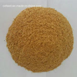 Corn Protein Feed for Poultry Feed