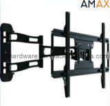 Full Motion Flat Panel TV Mount Articulated Arm (AI-XP307)