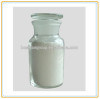 Trifloxysulfuron Sodium (98%TC, 11%OF)
