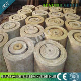 Building Material Rock Wool Insulaiton