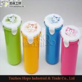 Lovely Plastic Water Cup Mold Huangyan