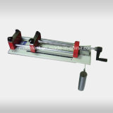 Textile Fabric Extension Testing Instrument
