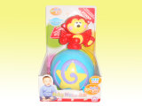 Baby Funny Play Ball Toy (H4646020)