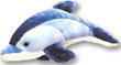 Aquatic Toys (TYA03B227)